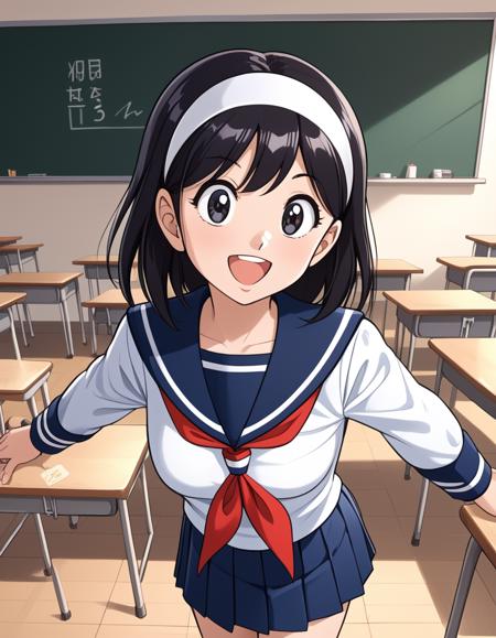 渡瀬麻由美:コータローまかりとおる！ [watase mayumi:Kohtaroh-makaritooru!] pony