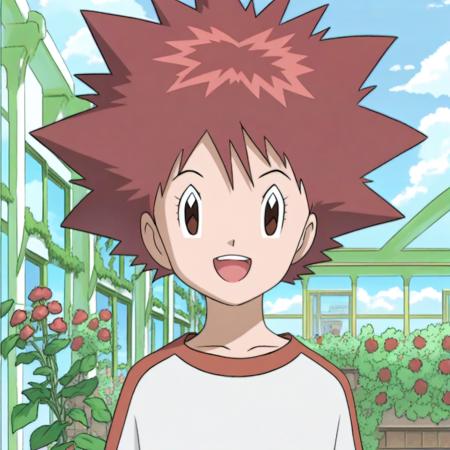 Jun Motomiya
