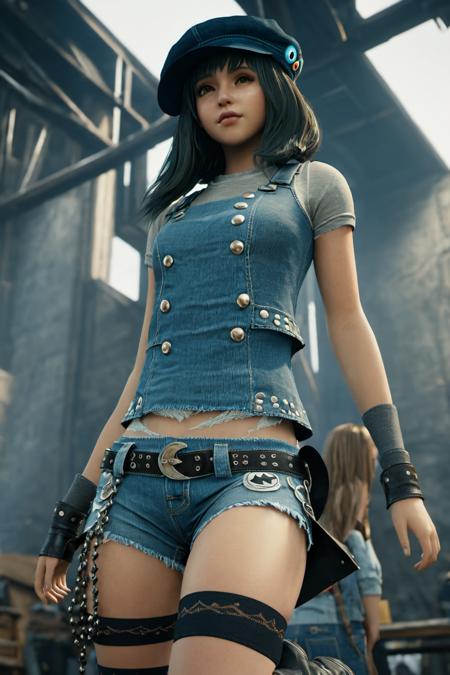 kyrie canaan_ff7_v_xl2.0