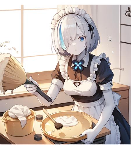 TB (Azur Lane) (4 forms) | Character | PDXL