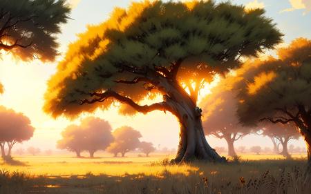 526Mix V1.5