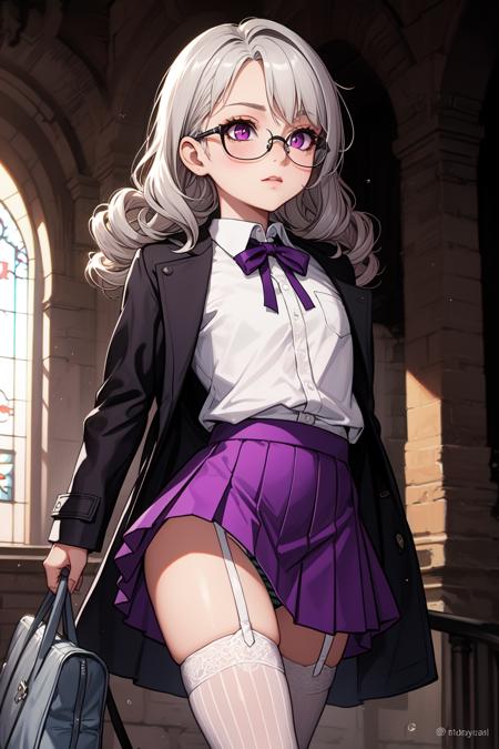 Pettanko RouraMashin