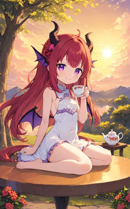 Kohaku-XL beta