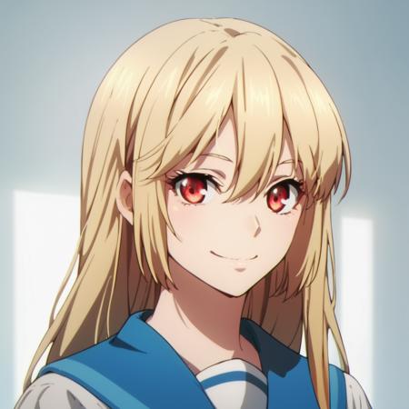 Strike the Blood - Girls Pack版本v1.0 (ID: 695750)