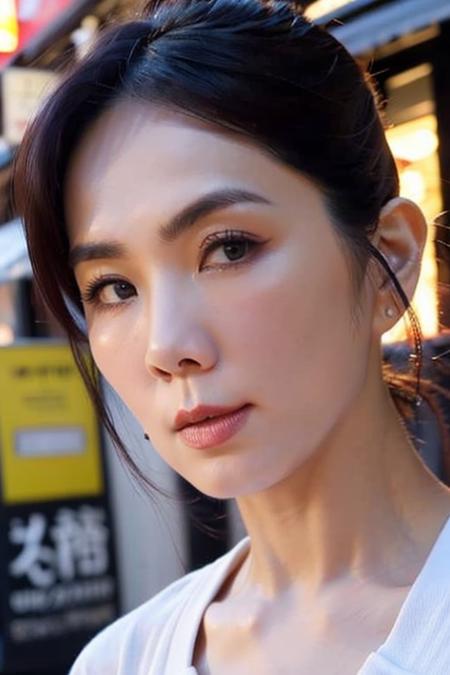 Taiwan Idol: Ella Chen (陳嘉樺)