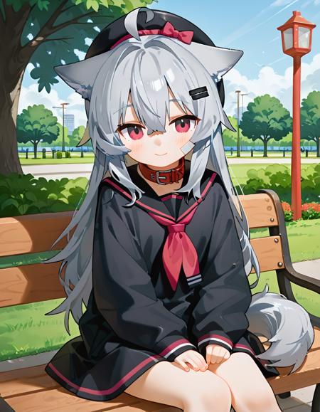 Rir-chan版本v4 (ID: 881267)