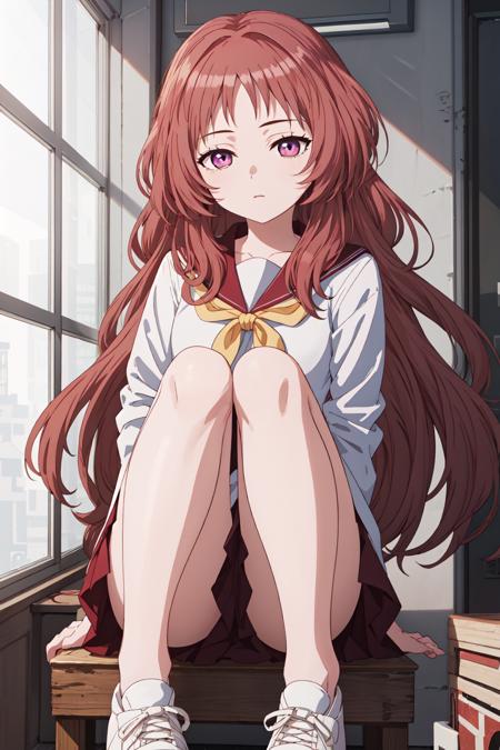 Mie Ai版本v1.0 (ID: 476003)