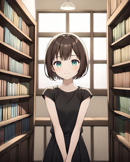 Cap sleeves版本v1.0 (ID: 608509)