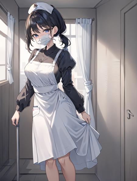 Kaede Sakata
