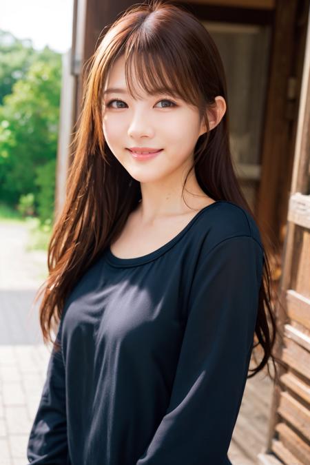 Minami Aizawa