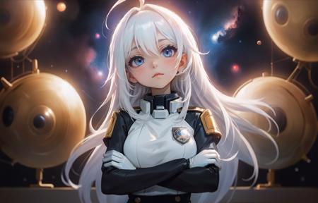 PlasticGamma