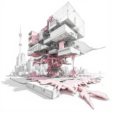 Kubakub_flux1_architecture