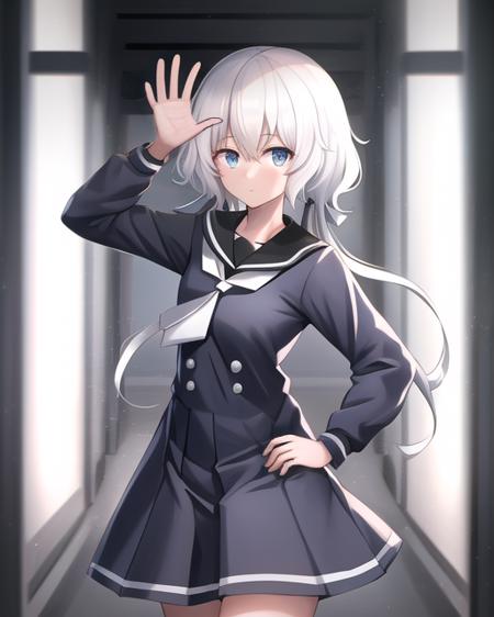 紺野純子