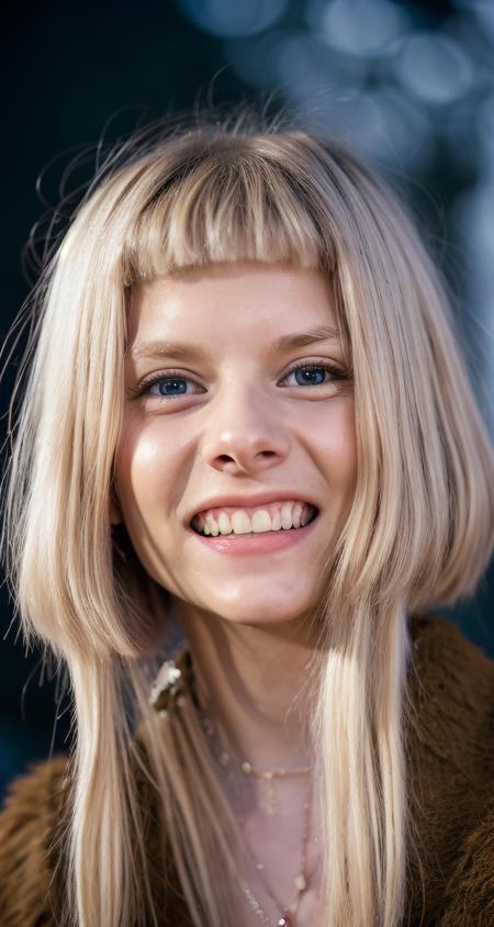 Aurora