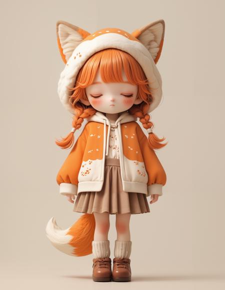 DollCuteXL