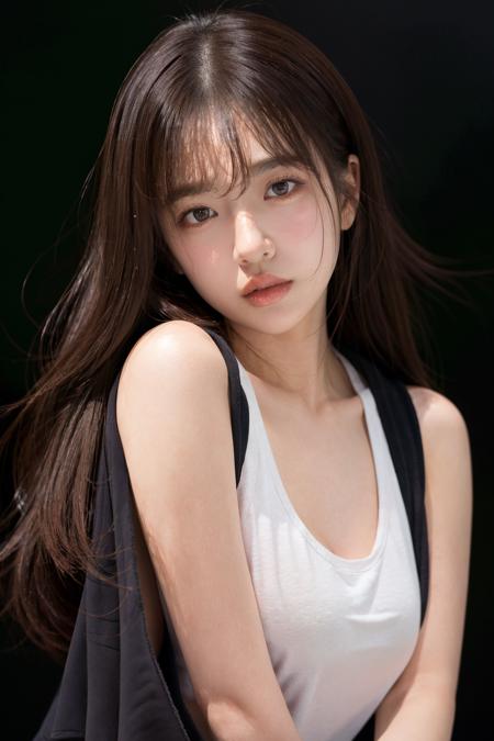 Aya Sazanami版本v1.0 (ID: 635042)