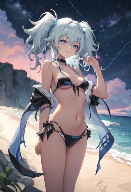 pa_15/PA-15/PA-15 (Girls' Frontline)