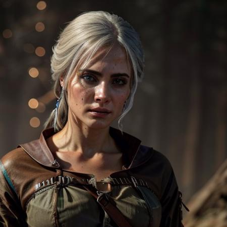 Ciri