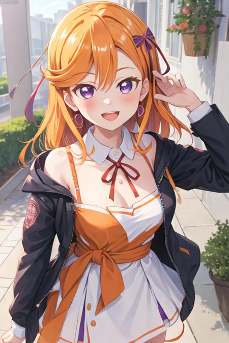 shibuya_kanon/澁谷かのん/시부야카논 (Love Live! Superstar!!)