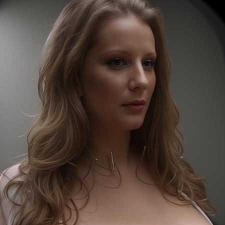 zuzanna