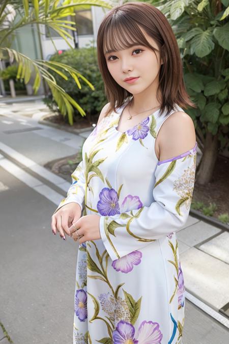Seiyu_KitoA_JP
