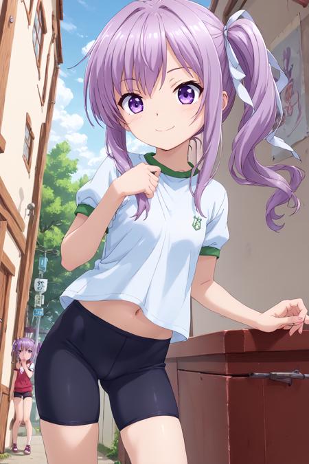 Matrix Hentai Pony