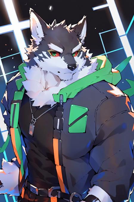 [LAH] Monomasa Sidekick