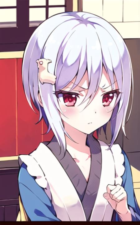 yukihira_furano
