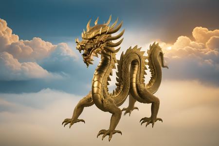 AgainChineseDragon_v1