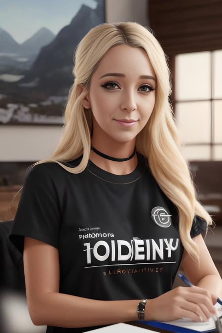 JennaMarbles