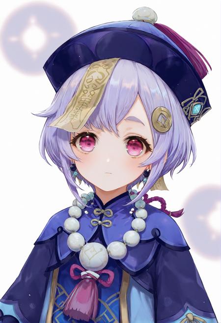 Artist Style:  SayHANa 林花 @sayhanawork