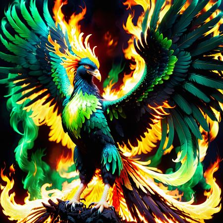 Phoenix版本v2.0 (ID: 270798)