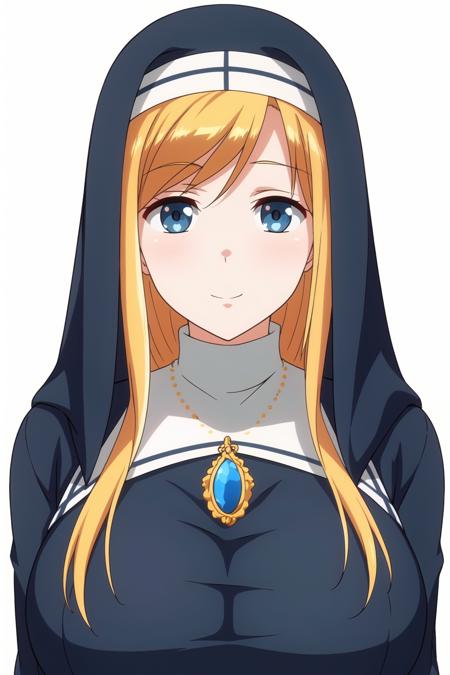 Maria Takayama 高山マリア | 嫌な顔されながら子づくりさせてもらいたい Disgusted Face Show Underwear