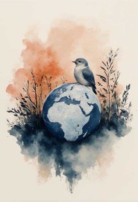 Paintart Style 007