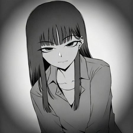 Zuppu11 Style