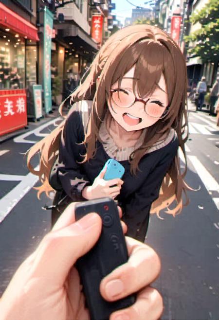 リモコン / remote controller SDXL