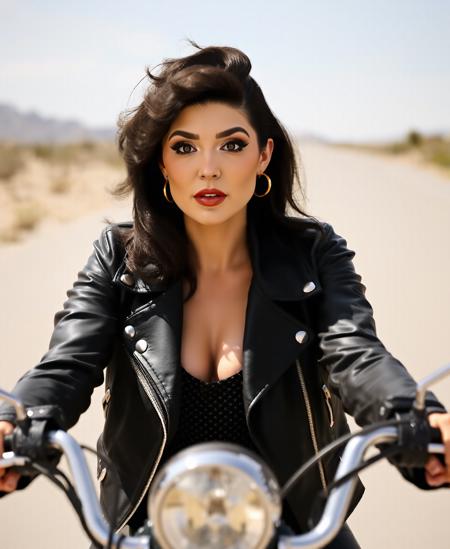 Cathy Kelly | WWE | TV Personality