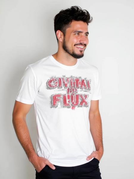 Random Font