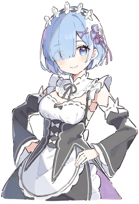 nagi_Style