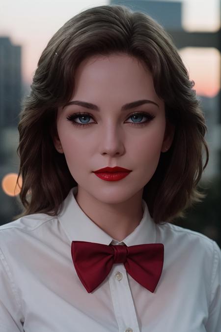 Diane Lane