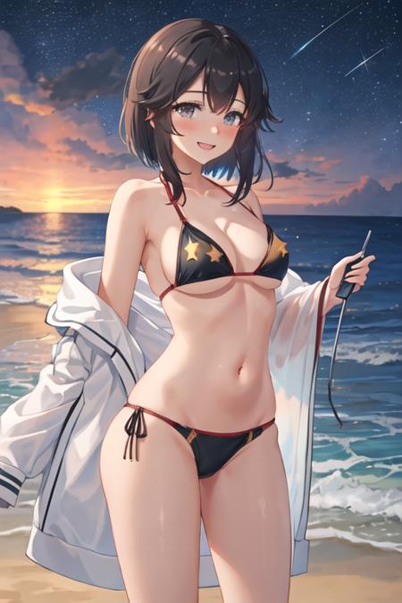 hayasui/速吸/速吸 (Kantai Collection)