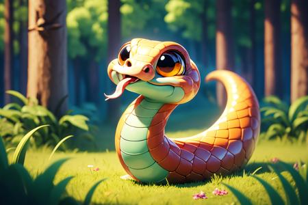 AgainSnake