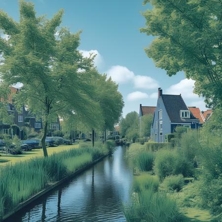 impressionism
