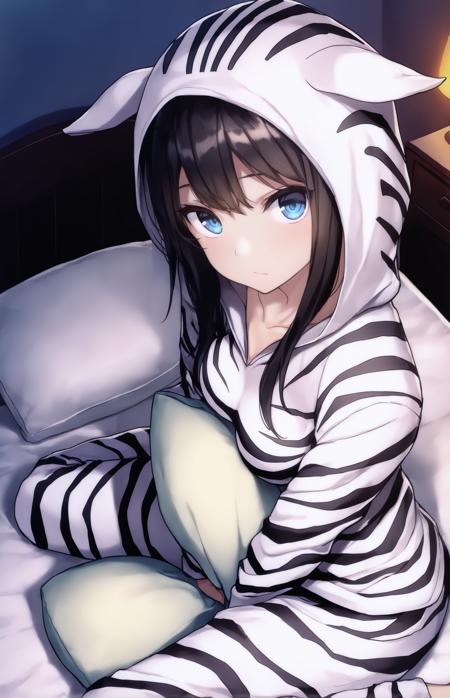 zabramix ( Initium / NoobAI 1.1 epsilon pred / Illustrious / SDXL )版本v1.0 (ID: 1015591)