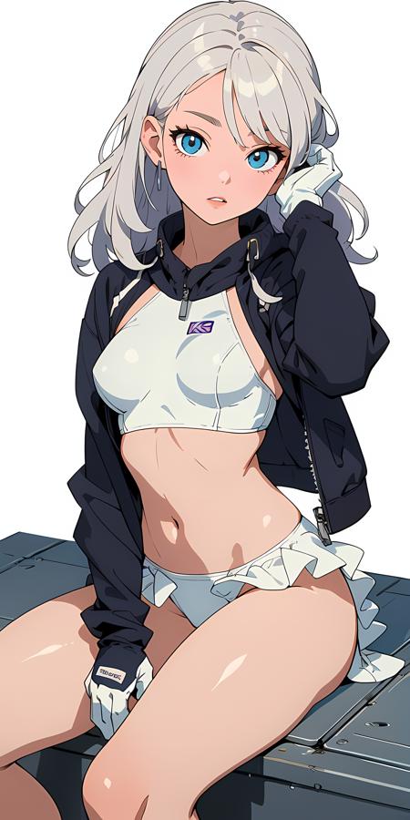 BlazaToon