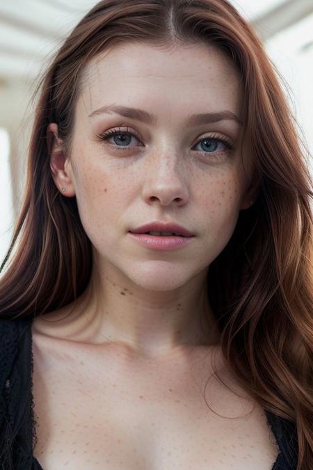 Merger_sierbloom_litelle