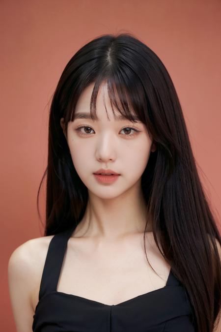 Jang Wonyoung - IVE