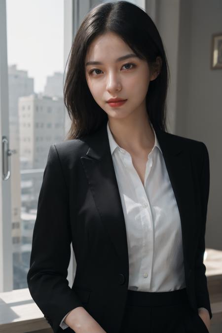 suitOL-AIX版本v1.0 (ID: 136633)