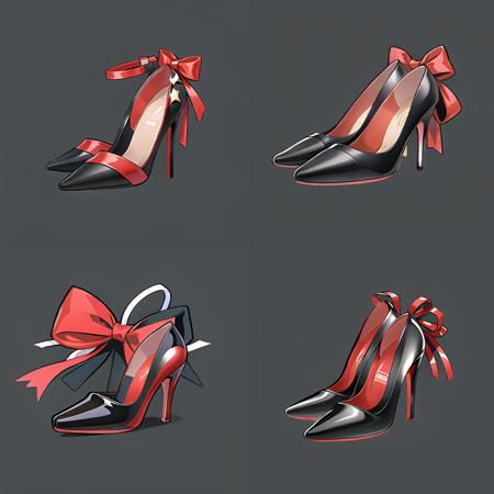 Game Icon Research Institute-女性向