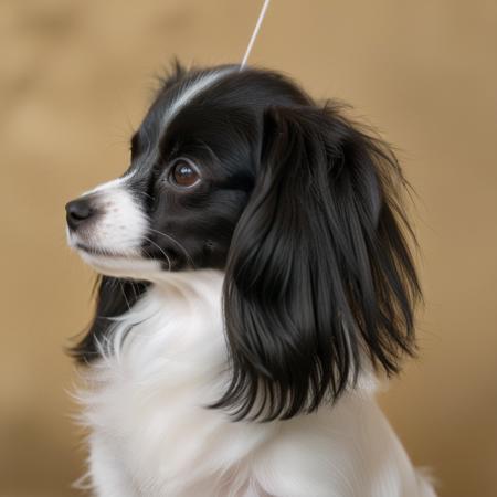 NOBLEDOGS_CTS